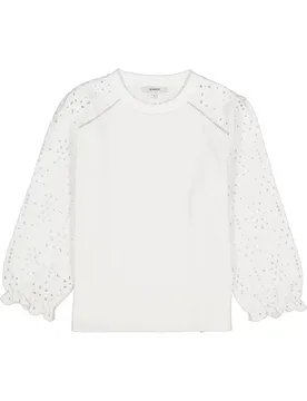 S O260061 female - S - FashionsVida