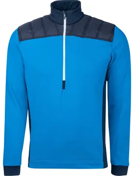 Layer Durante, blau/navy m - Galvin Green - FashionsVida