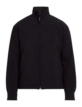 Jacke & Anorak Herren Nachtblau L,M,S,XL,XXL Herren - Aspesi - FashionsVida
