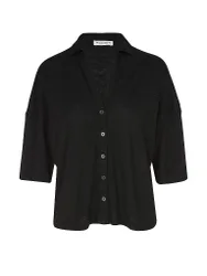 Marc O' Polo schwarz XS damen