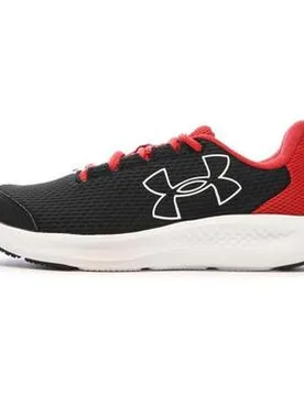 Kinderschuhe Charged Pursuit 36;38;38 1/2 Male - Under armour - FashionsVida