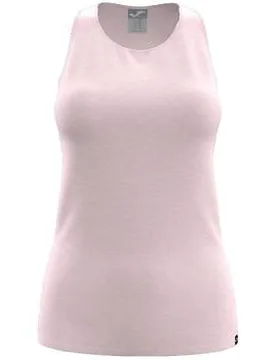 T-Shirts & Poloshirts T-Shirt Oasis Eu Xl Female - Joma - FashionsVida