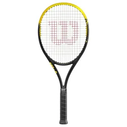 Hyper Hammer Legacy Mid Tennis Racket Multicolour 3