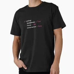 Python programming product with funny Python coding Graphic T‑Shirt for Programmer Software Engineers Geek IT Developer Tees