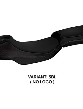 Rivestimento Sella TPZ Italia Specifico Per BMW R 1200 R 201 taglia un - Tappezzeria Italia - FashionsVida