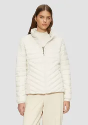 Outdoor-Jacke female