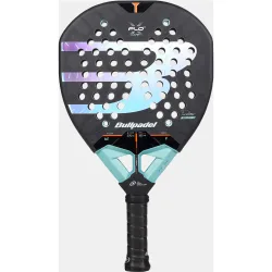 Palas de Pádel XPLO CMF 27