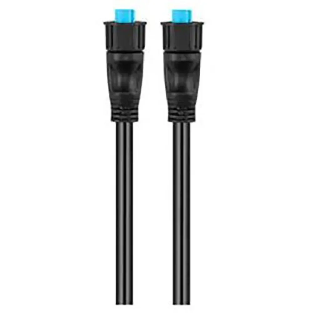 Bluenet™ Marine Network Cable 6 M Black One Size unisex - Garmin - FashionsVida