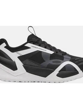 Zapatillas running de Mujer UA W Reign XT - Under Armour - FashionsVida