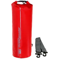 Sacco Impermeabile Tube 12l