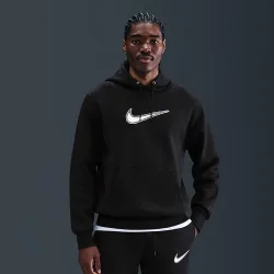 Sudadera de hombre Sportswear Club