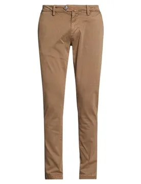 Pantalones Hombre Arena 33 Hombre - Take-Two - FashionsVida