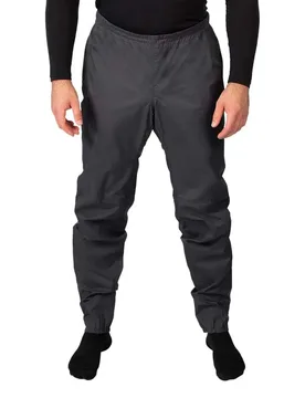Pantaloni Gv500 Ii Anthracite - Endura - FashionsVida