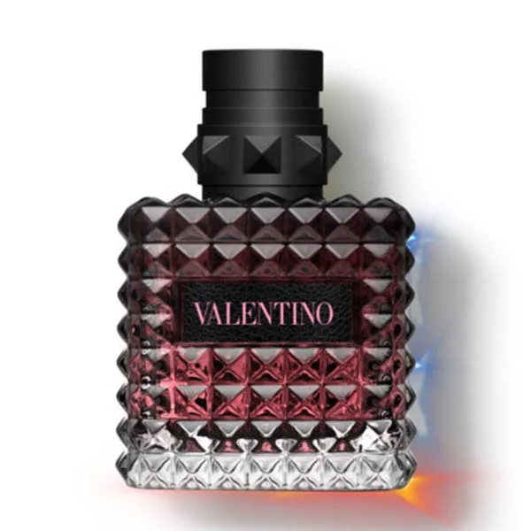 Valentino Born In Roma Intense 30ML - Valentino - FashionsVida