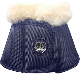 Hufglocken Fake Sheep, navy XXL