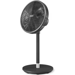 Ventilador de pie CX3550 2 en 1