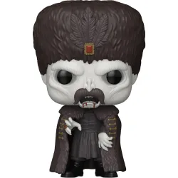 Figura Pop Count Orlok Nosferatu 2025