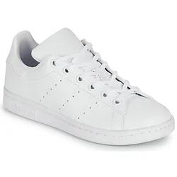 Kinderschuhe Stan Smith J 36;36 2/3 Female