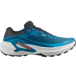 Genesis 2 gore-tex zapatillas trail hombre Marino (46)