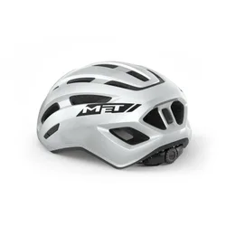 MET Casco bici MILES 2026