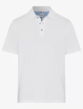 XL STYLE.PETE male - 5XL - FashionsVida