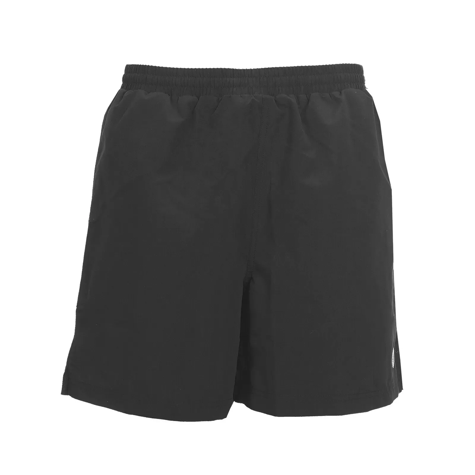 Short Basic - Noir - unisex - Size: 2XL - Oliver Sport - FashionsVida