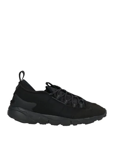 Sneakers Hombre Negro 37.5,38 Hombre - Nike - FashionsVida