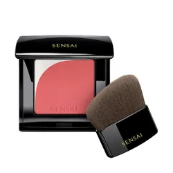 Sensai Blooming Blush Bb01 Mauve