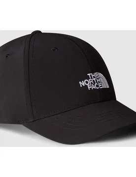 Gorra FlashDry™ Unisex 66 - The North Face - FashionsVida