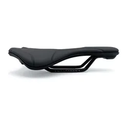 Tols Sella Vc 01 Black