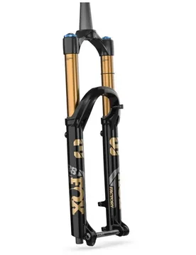 Fourche Vtt 38 K 29 F-s 180 Grip X2 K110 44mm - FOX - FashionsVida