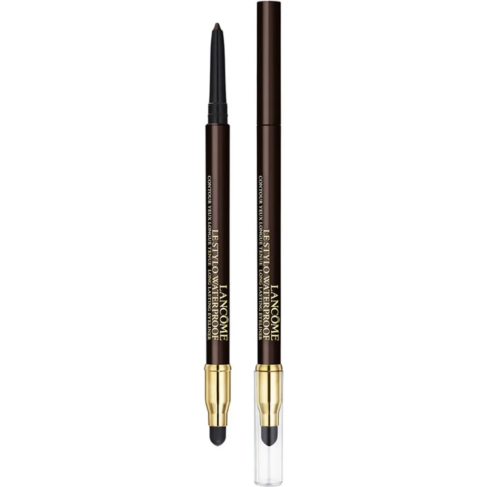 Lancôme - Lápiz de ojos Le Stylo Lancôme - Lancome - FashionsVida