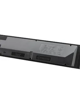 Toner Tk-5215k Black One Size unisex - Kyocera - FashionsVida