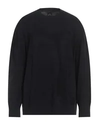 Pullover Herren Nachtblau L,S,XL,XXL Herren