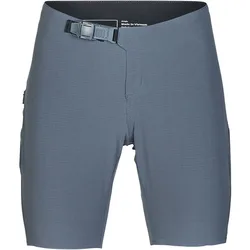 Racing Pantaloni Corti Flexair Ascent Graphite