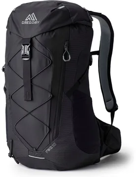Mochila de senderismo Miko 30 - Gregory - FashionsVida