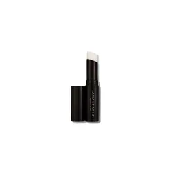 ANASTASIA BEVERLY HILLS Lip Primer