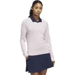 Golf Originals Pullover Cashmere , rosa l