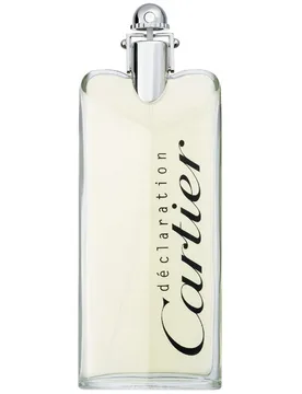 Cartier DÃ©claration 100ML - Cartier - FashionsVida