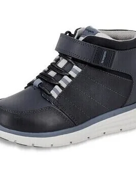 Stiefel 48414 Marino 37;38 Male - Mayoral - FashionsVida