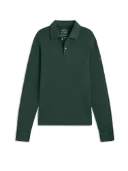Poloshirt PATRICK dunkelgrün XXL Herren