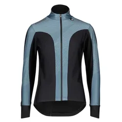 Bioracer Veste Vesper Tempest Light