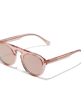Gafas de sol Hawkers Blast - Nude - Hawkers - FashionsVida