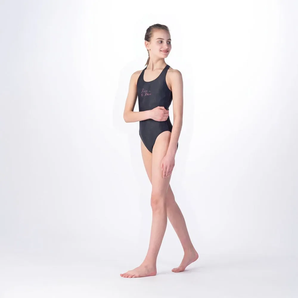 Maillot De Bain Salava Junior - Aquawave - FashionsVida