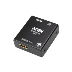 Extendeur Hdmi Vb800-at-e Black One Size unisex
