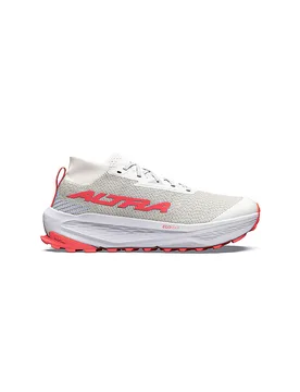 Herren Traillaufschuhe 275 Hilo hellgrau 46 1/2 M - ALTRA RUNNING - FashionsVida