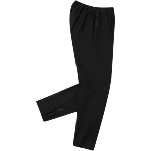 On Ultra Laufhose Herren Schwarz Gr. XL - ON RUNNING - FashionsVida