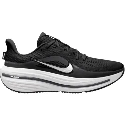 Air winflo 12 zapatilla running hombre Negro (48,5)