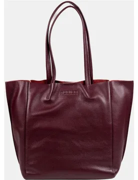 Bolsos Unisex LOFT WOMAN SHOPPER - Munich - FashionsVida