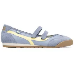 Sneaker 14522003 36;37;38;39 Female